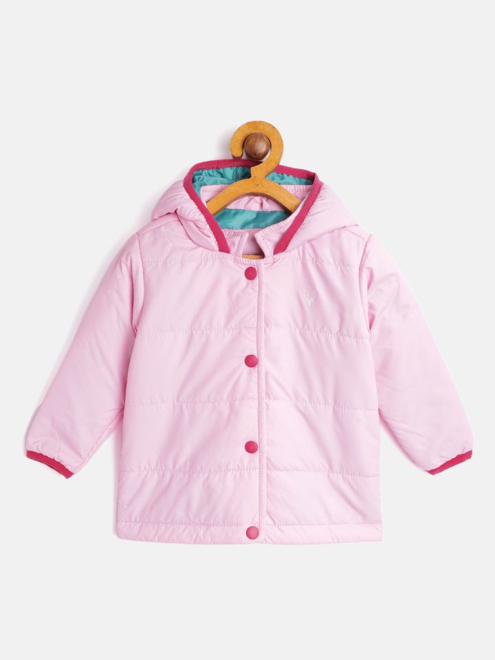 Allen store solly infants