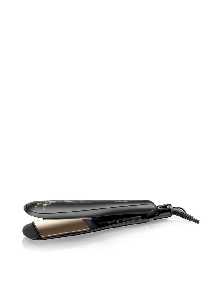 Philips hair hotsell straightener myntra