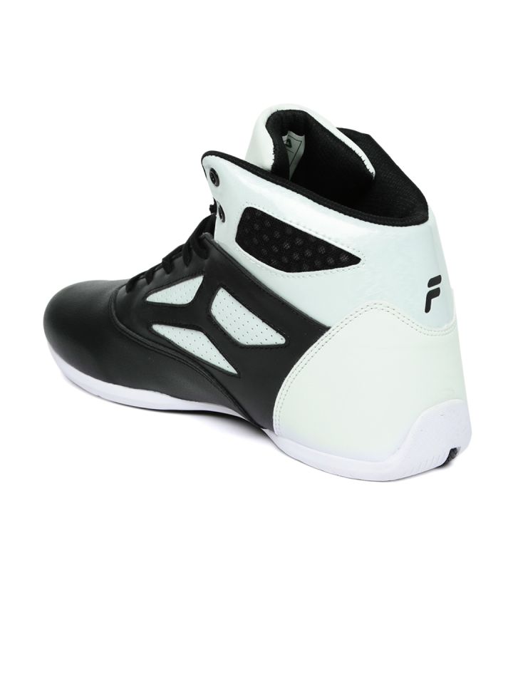 Fila ramen motorsport shop shoes