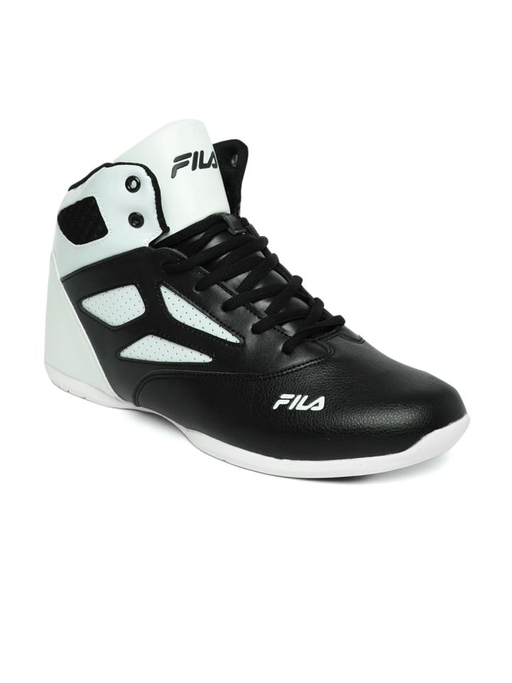 Fila ramen basketball shoes new arrivals