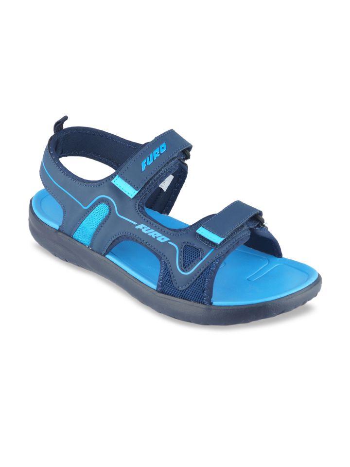 Furo sports sandals best sale