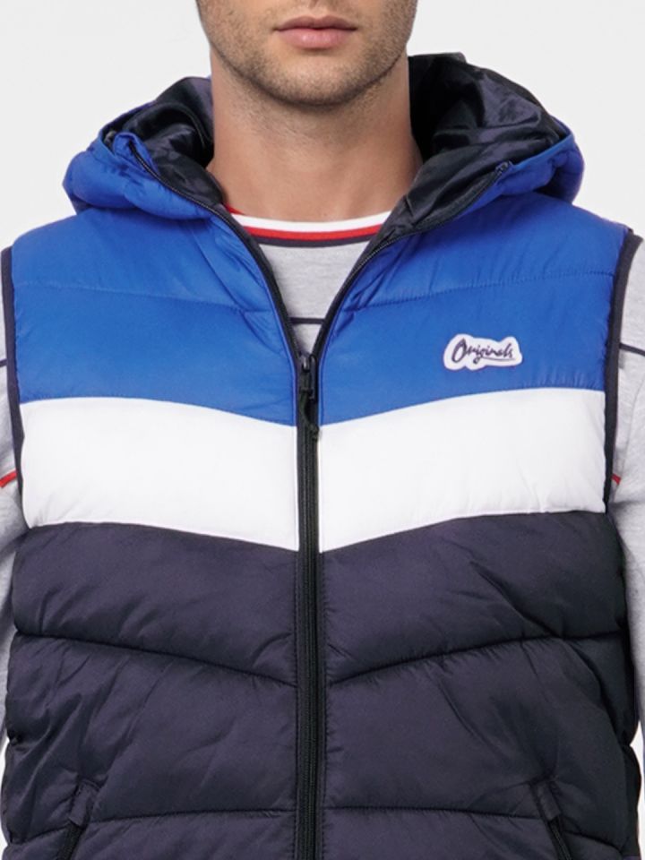 Jack and jones jorbend cheap