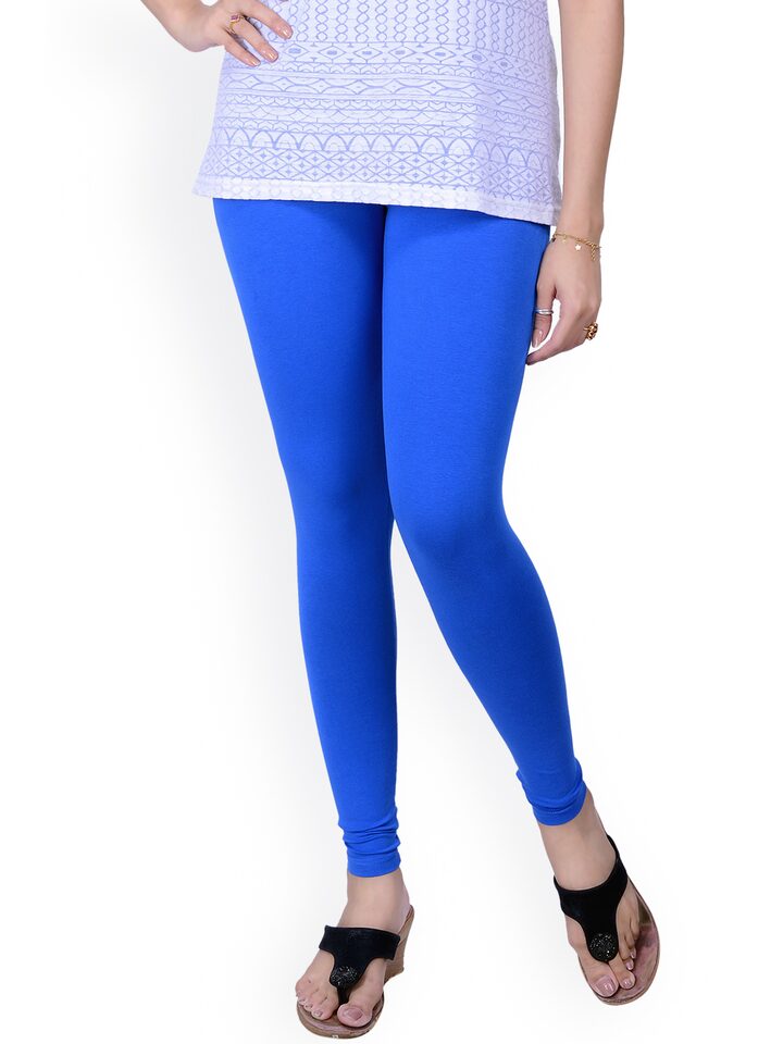 Lux Lyra Ankle Length Leggings at Rs 260 in Aurangabad | ID: 2850655684630-sonthuy.vn