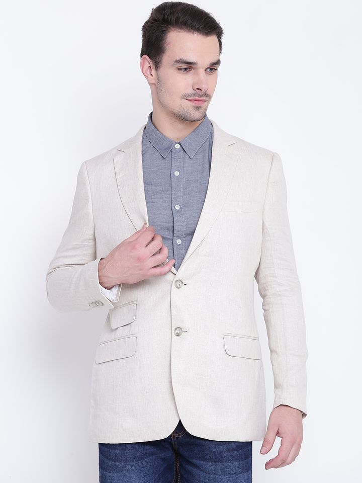 us polo casual blazers