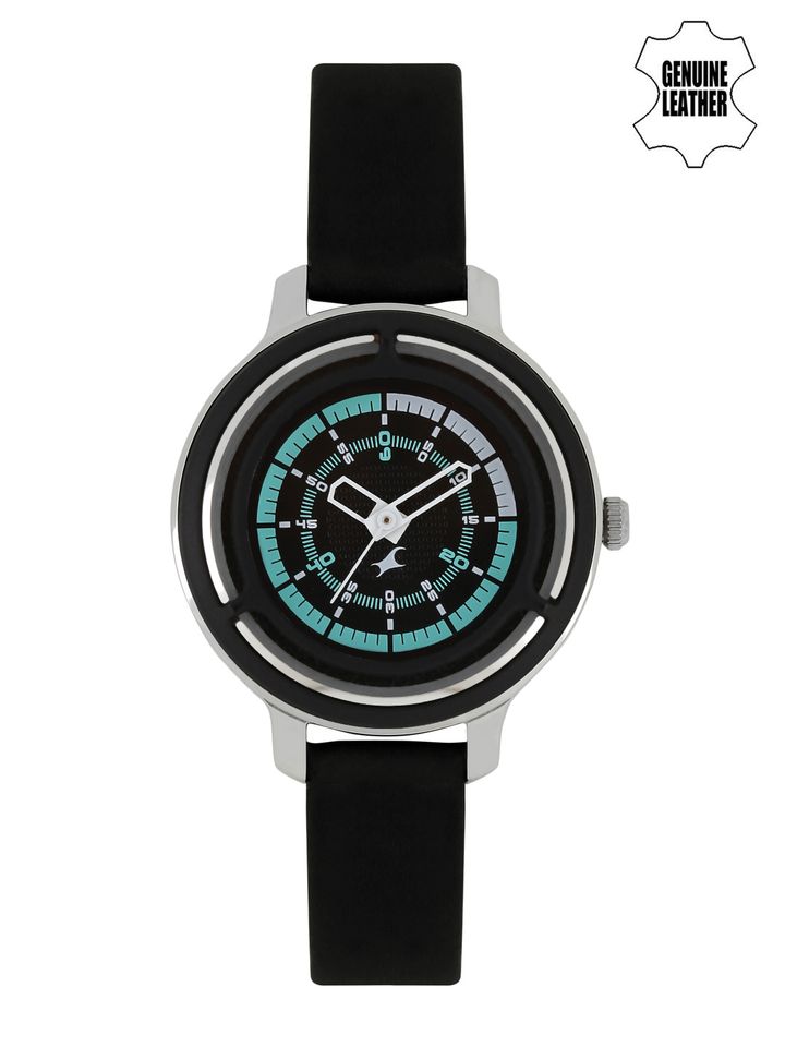 fastrack 6140kl01