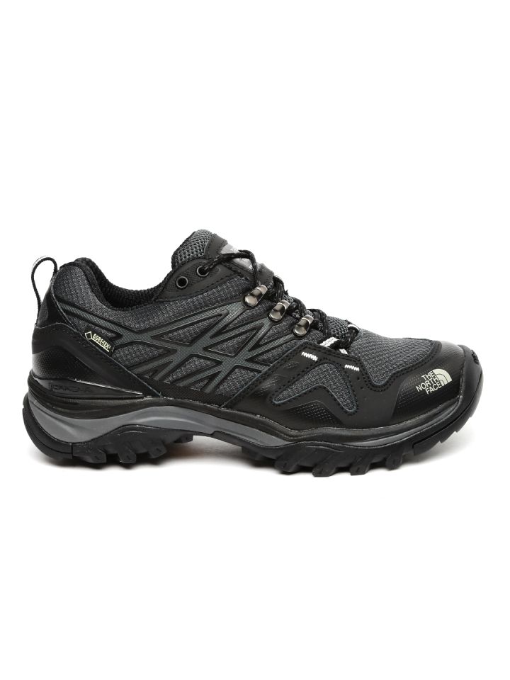 Hedgehog outlet fastpack gtx
