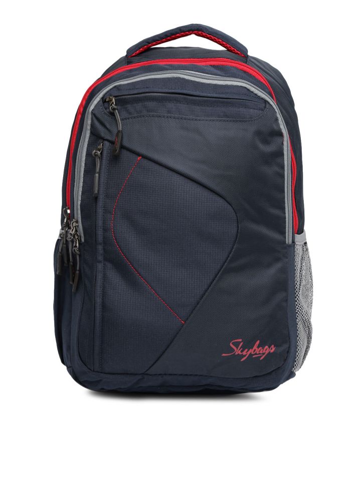 Skybag 2025 lunar 02