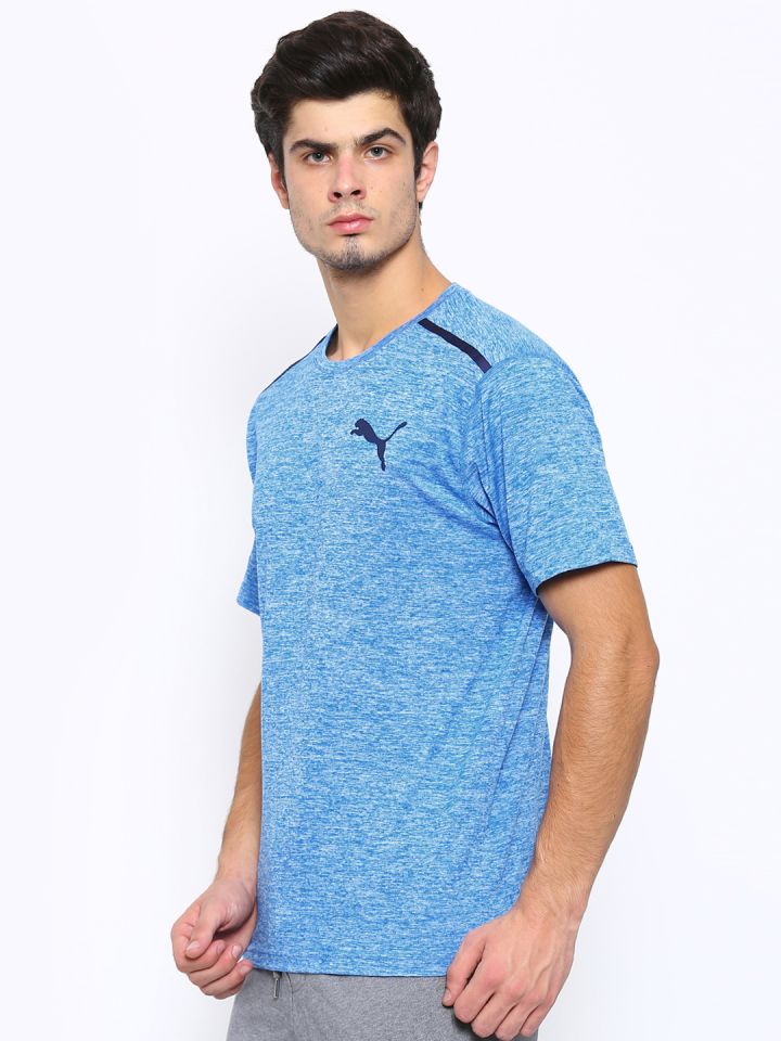 Puma bonded tech polo deals