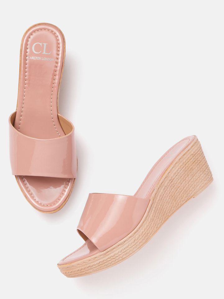 Carlton london wedges best sale