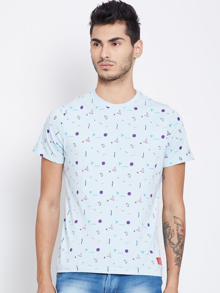 American swan shirts clearance