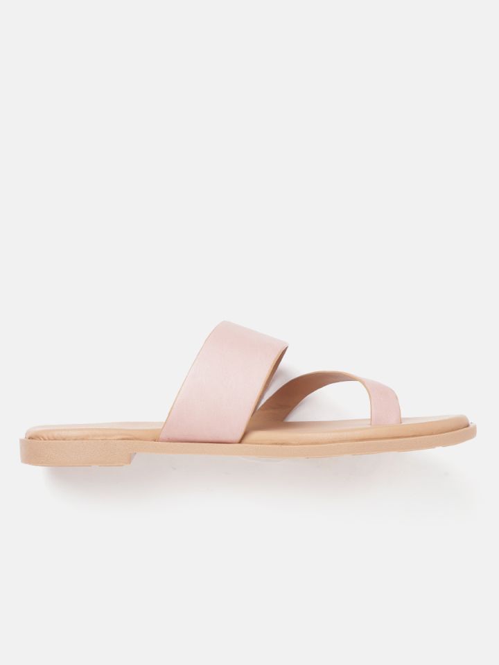 Allen discount solly chappals