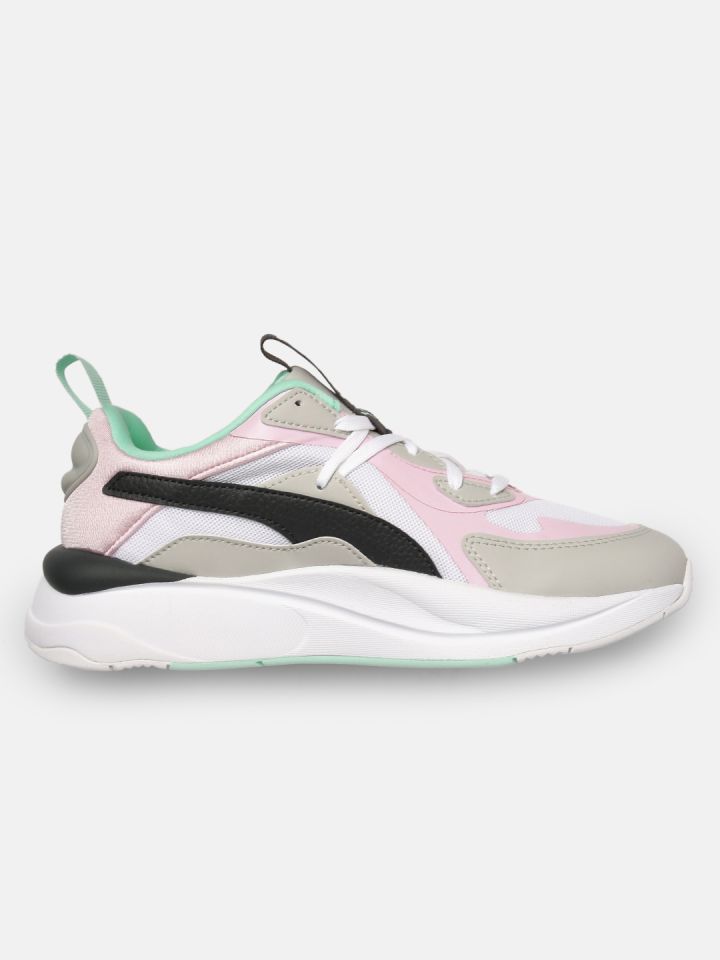 Basket puma rs femme shop
