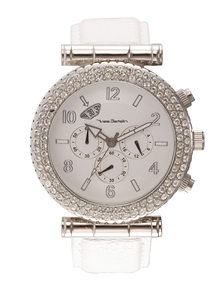 Montre yves bertelin best sale chrono 5 atm