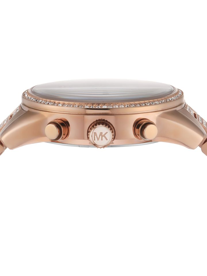 Mk deals 3059 watch