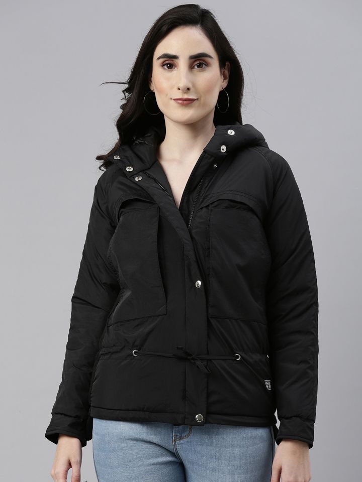 Campus sutra jacket myntra sales