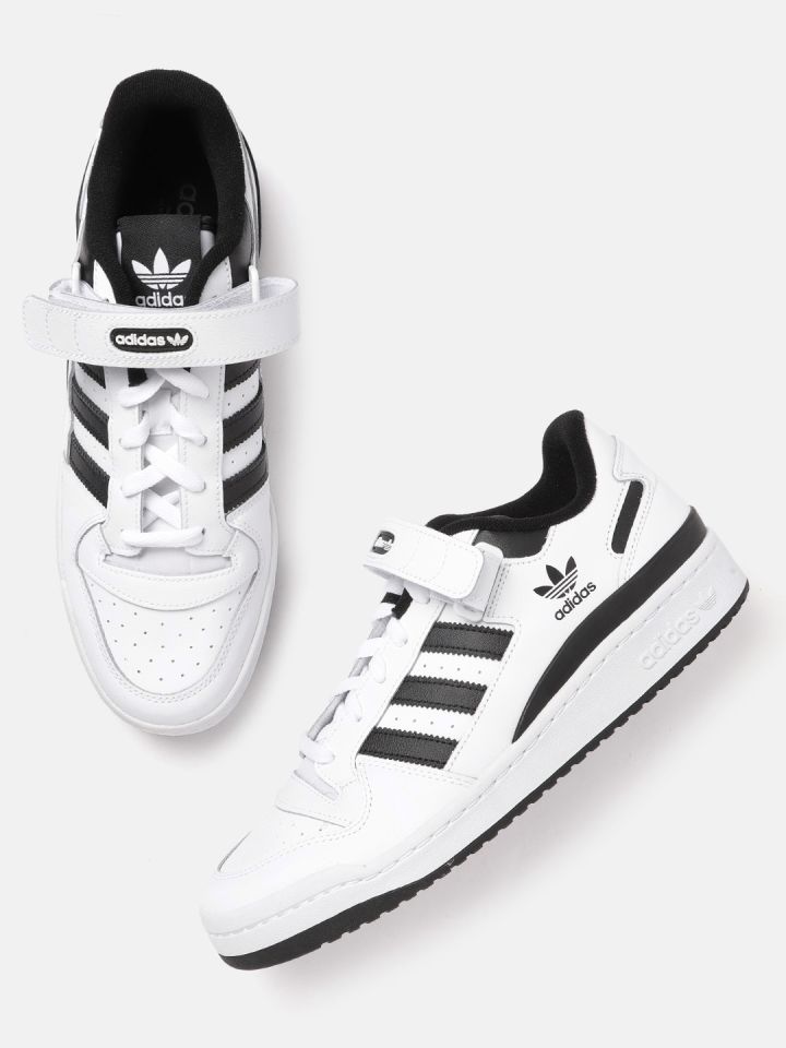 Mens adidas forum low hot sale