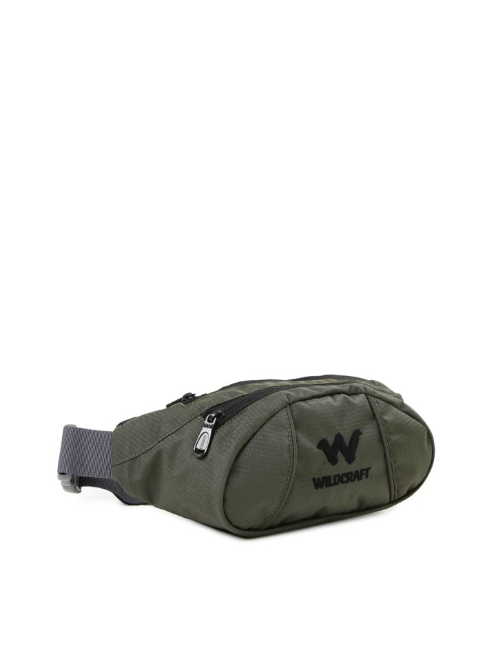 Wildcraft holster waist pouch store
