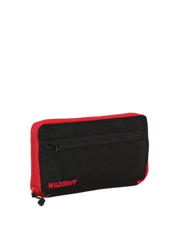 Wildcraft outlet ladies wallets