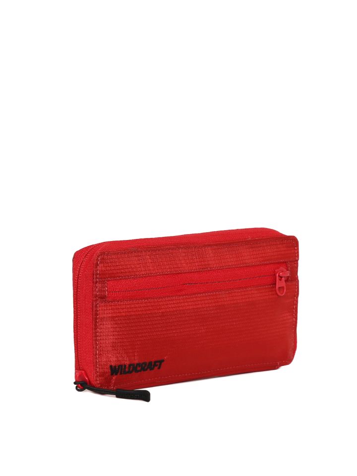 Wildcraft ladies wallets store