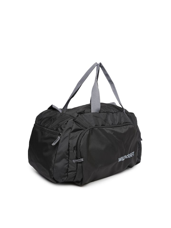 Wildcraft orbit hotsell nova l duffle
