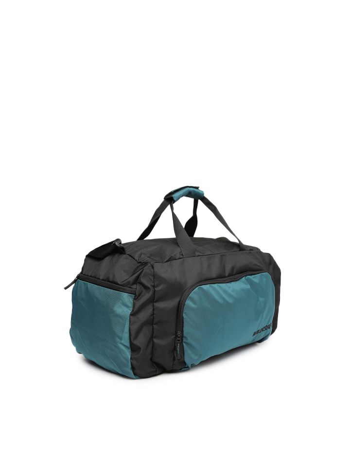 Wildcraft orbit hotsell nova l duffle