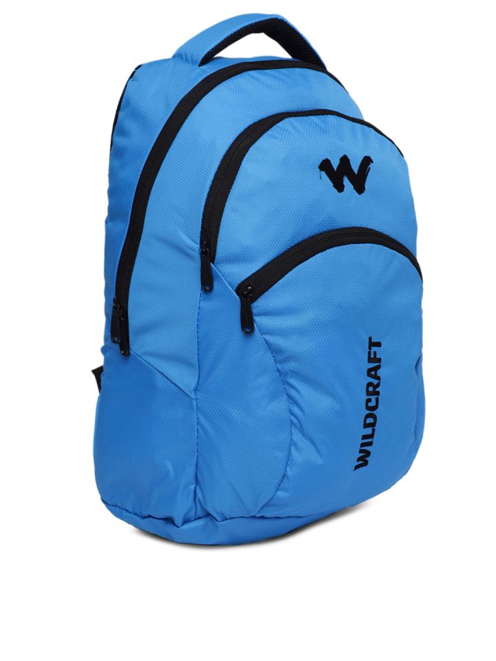 myntra wildcraft backpacks