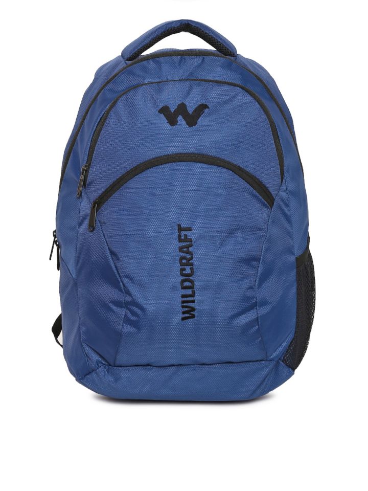 Puma 2025 ace backpack