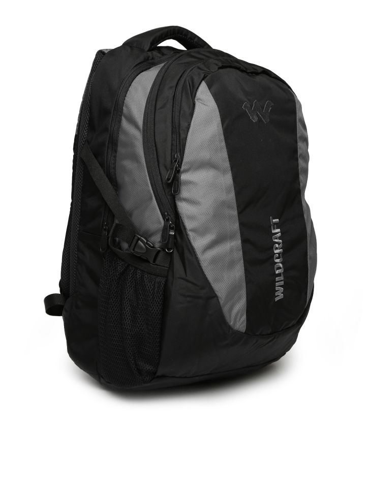 Trident deals xl 2_black