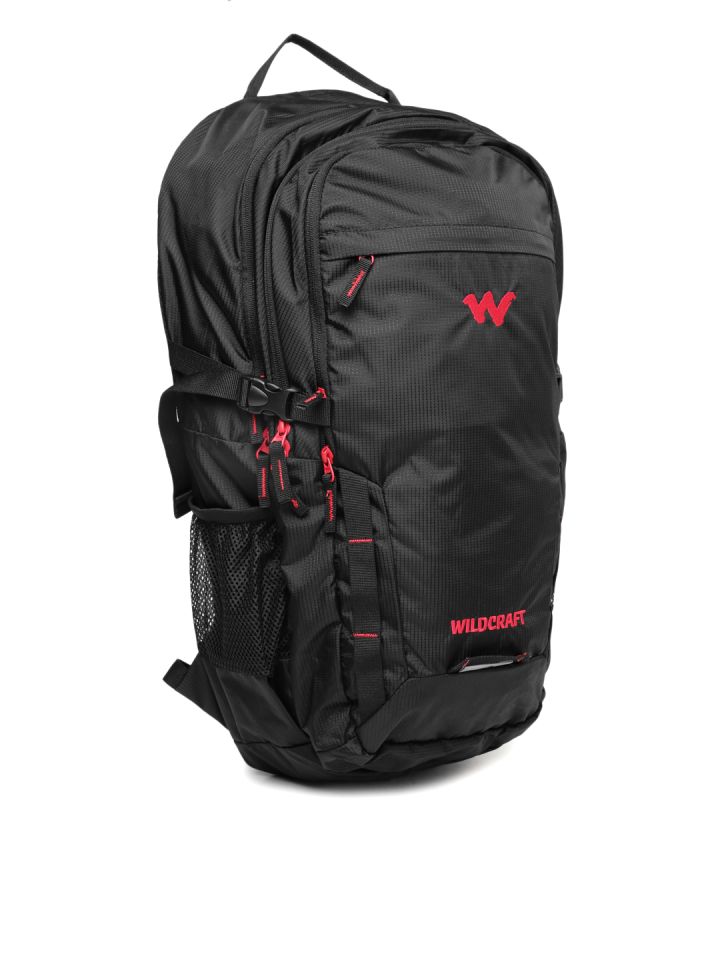 Wildcraft cheap rucksack myntra