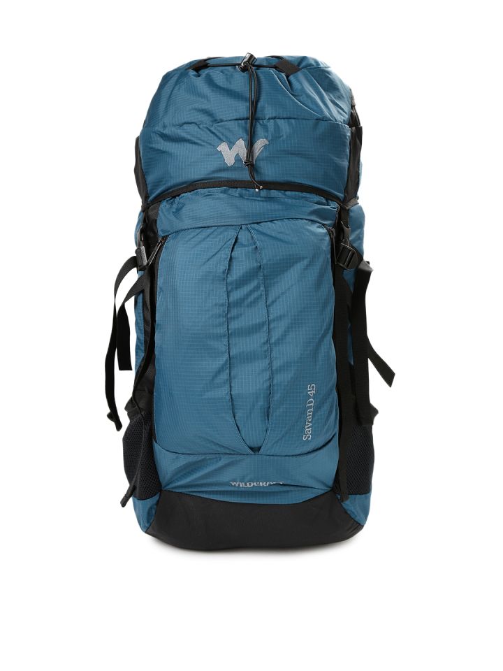 Wildcraft savan d 45 hotsell