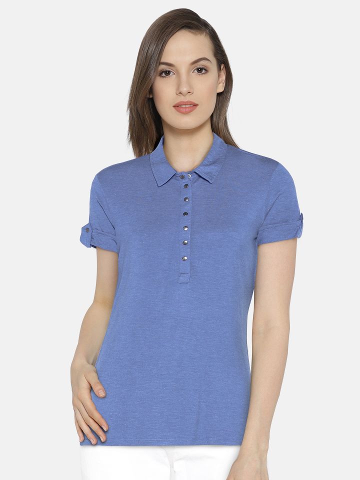 Being human t shirt for girl discount