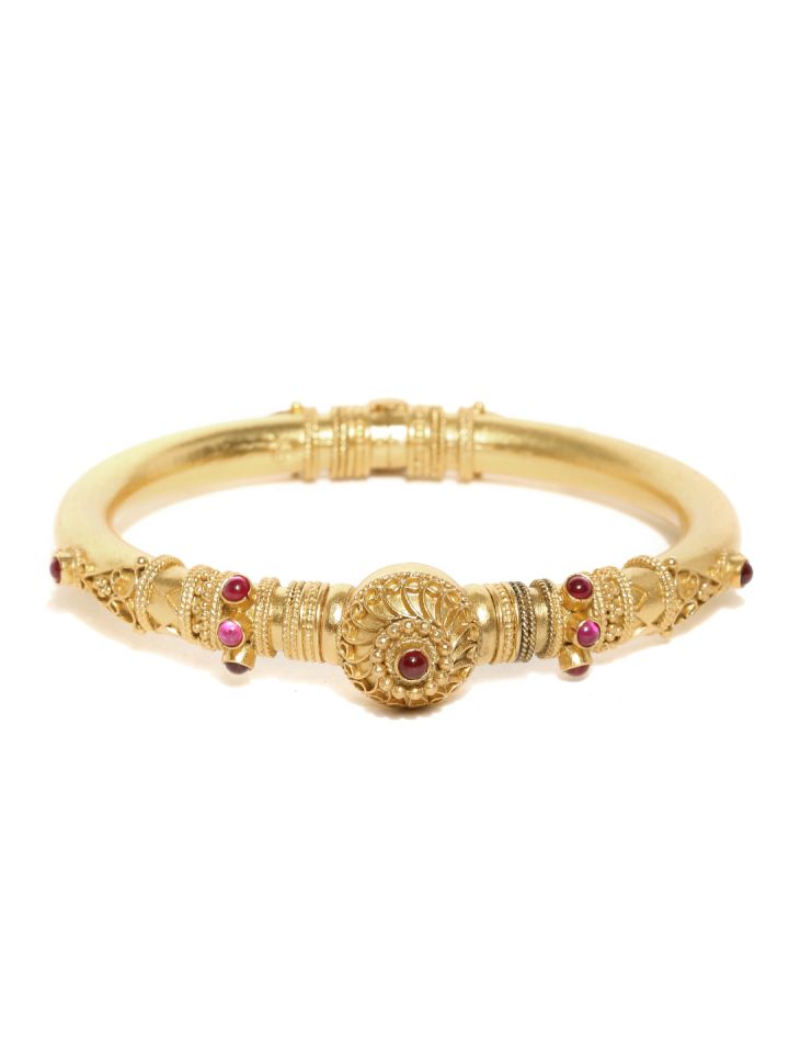 Fabindia silver hotsell bangles