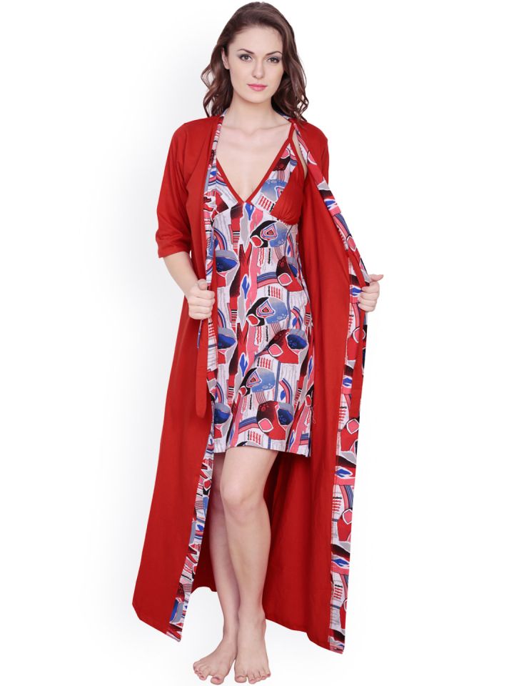 Claura night sale dress