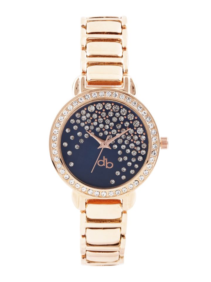 Review of dressberry watches on sale
