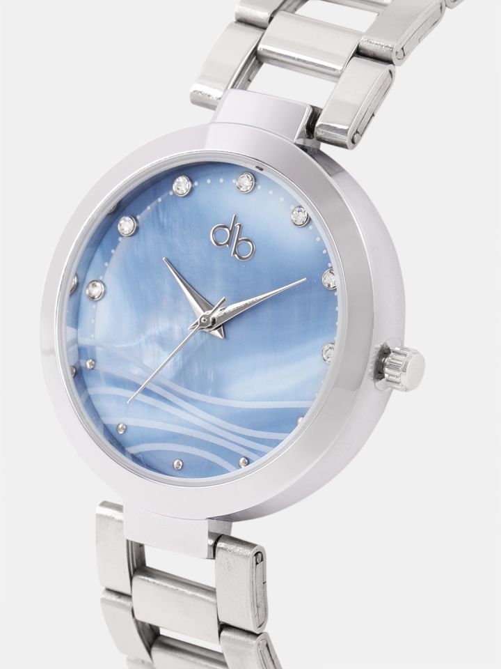 Db watches myntra top
