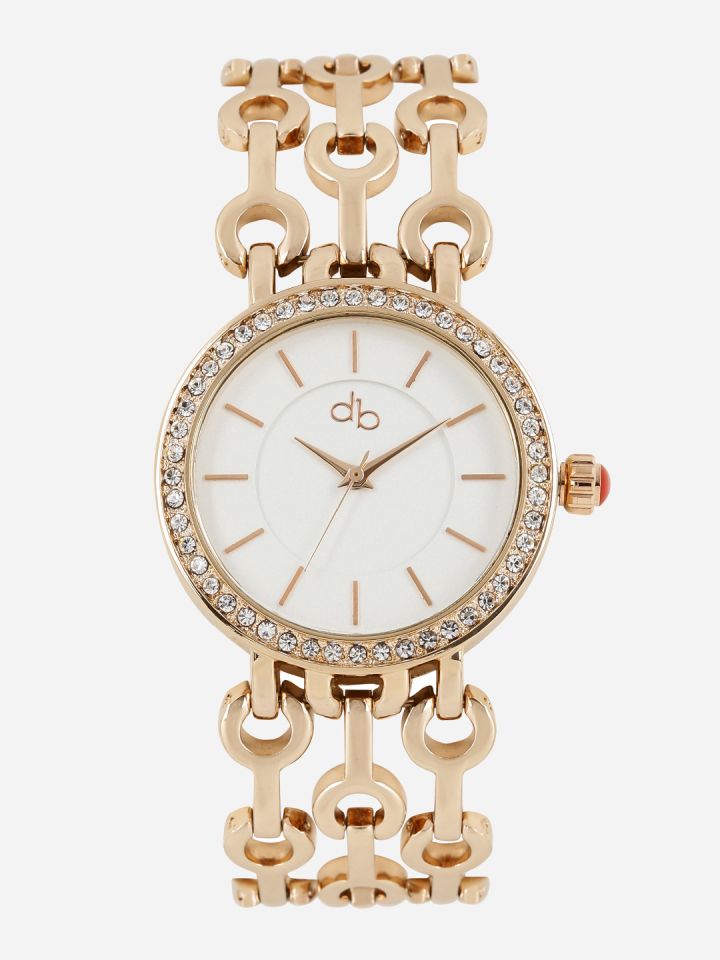 Db watches myntra shop