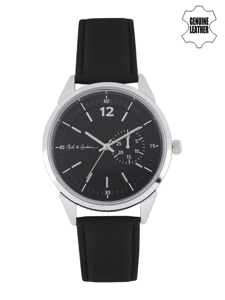 Fastrack nl38045pp03 sale