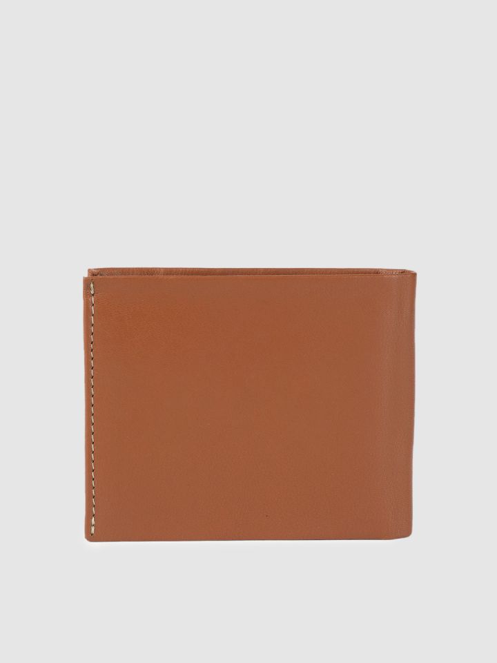 Peter england sales wallet