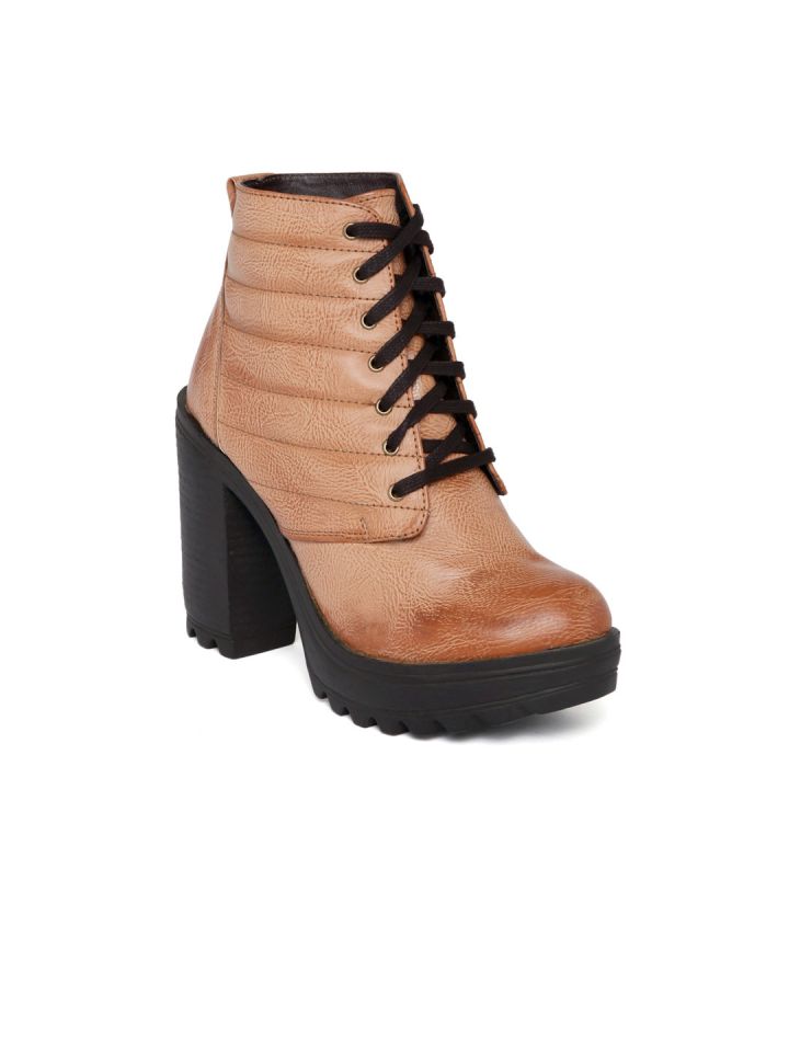 Knotty derby best sale women's boots