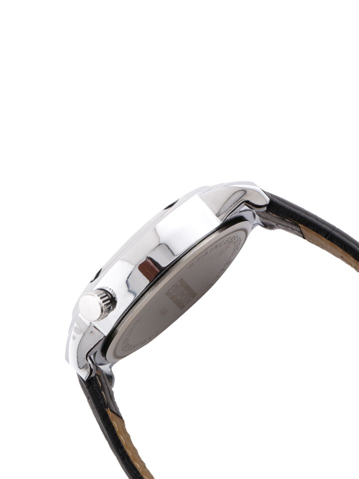 Giordano watch deals 60058