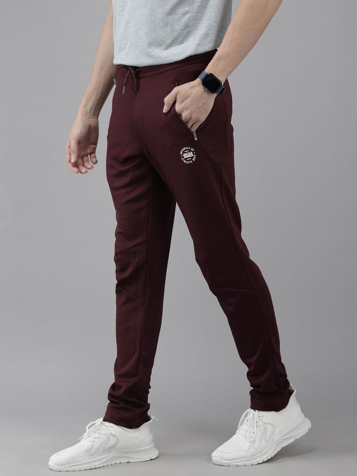 Jack and jones joggers india sales
