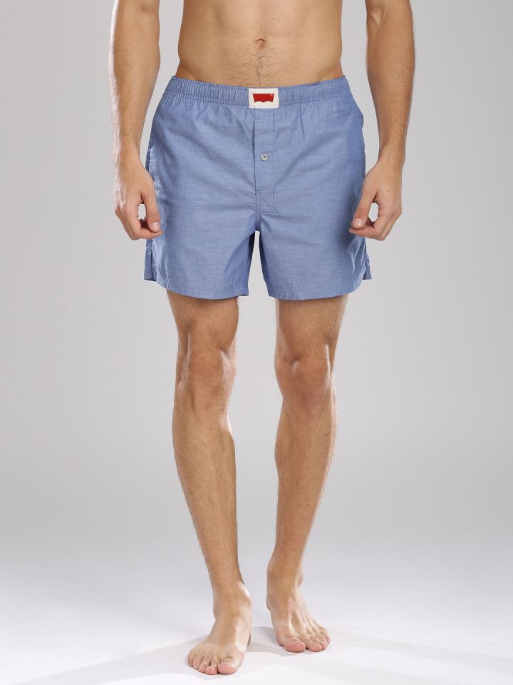 Levi's 200 clearance series boxer briefs
