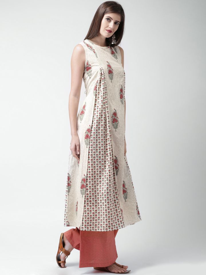 Jaypore dresses sale online