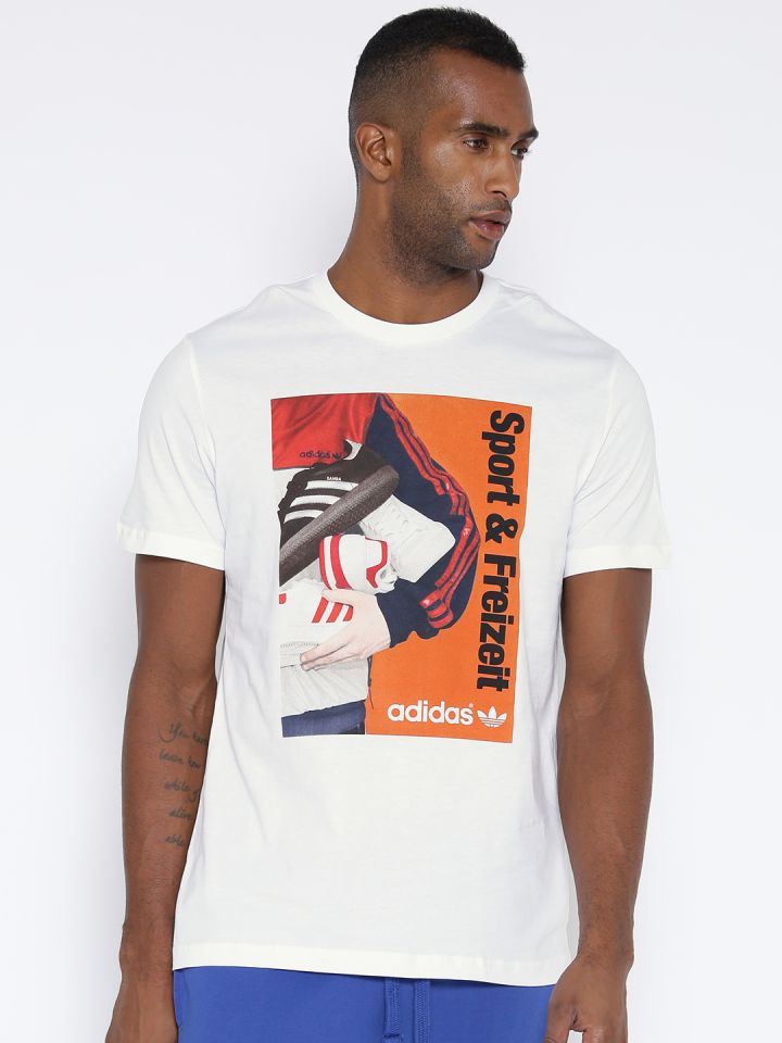 T shirt cheap 70s