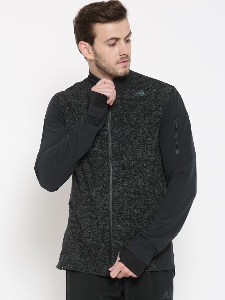 Sn stm jkt m deals