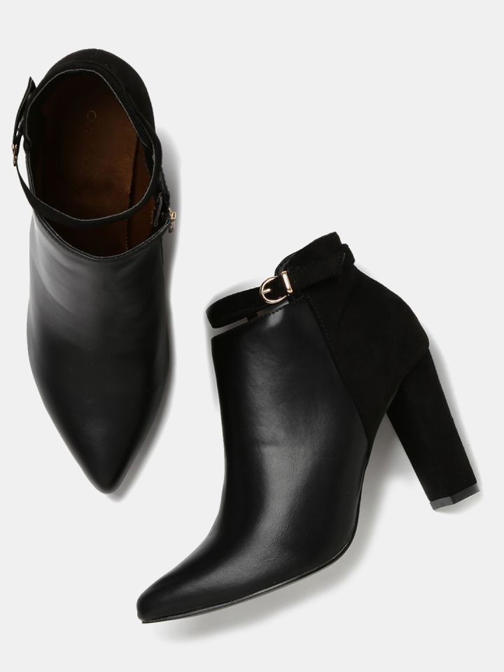 browns couture boots