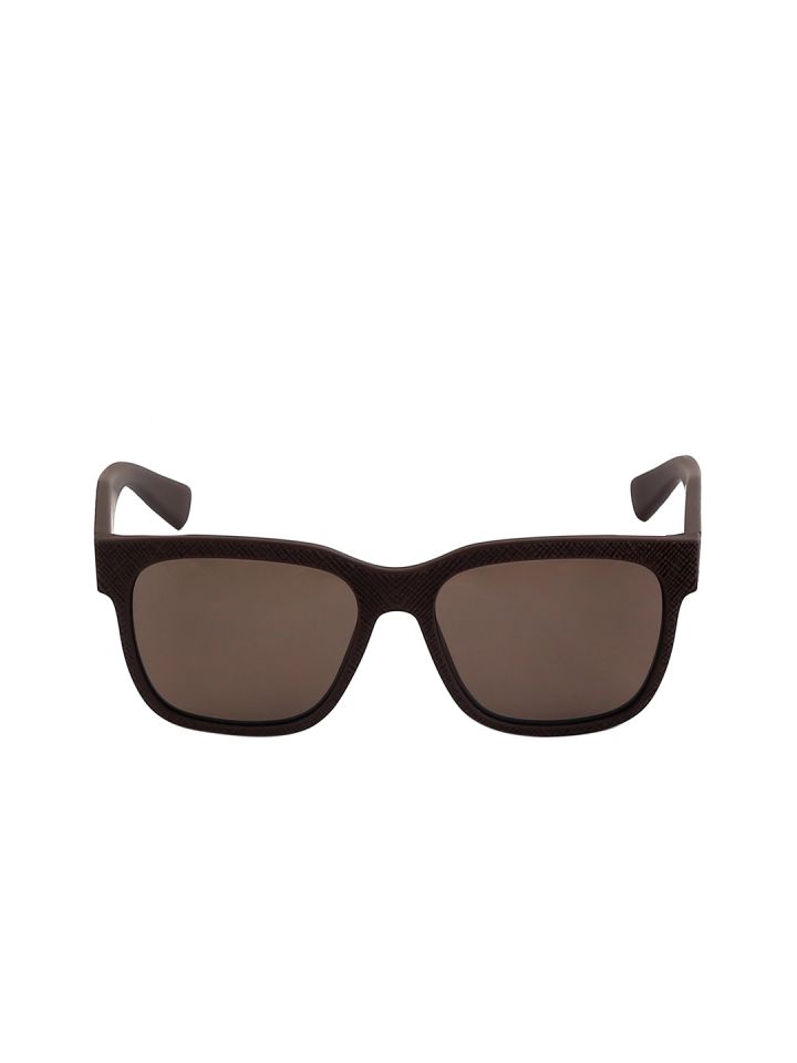 Marc jacobs wayfarer on sale