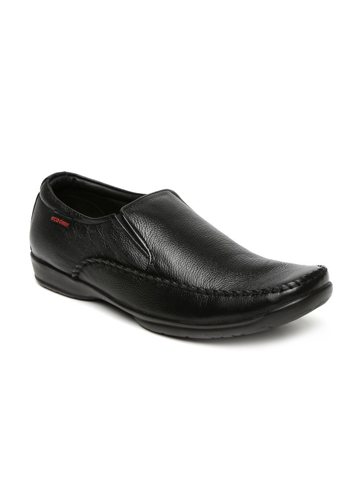 Red chief formal shoes myntra hot sale