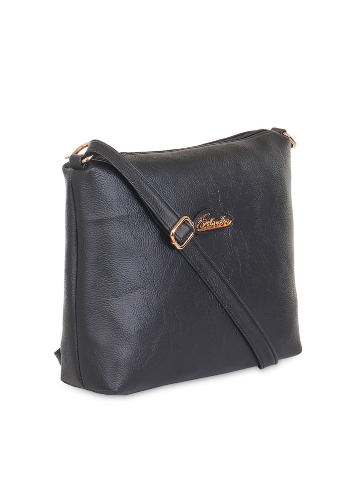 Esbeda sling bags myntra store
