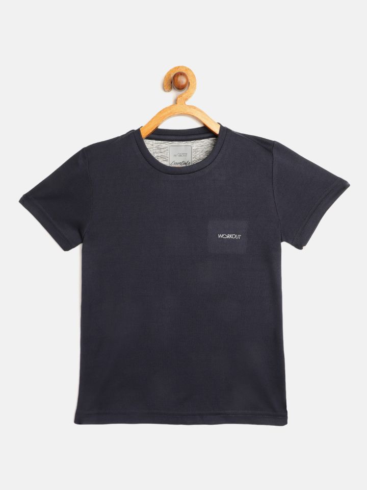 T shirt sales sweet